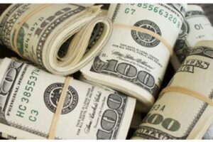 Where Do Insurance Companies Use Insurance Money?