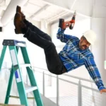 What Is Disability Insurance?