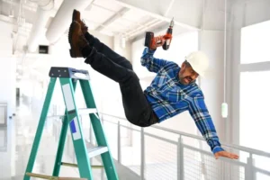 What Is Disability Insurance?
