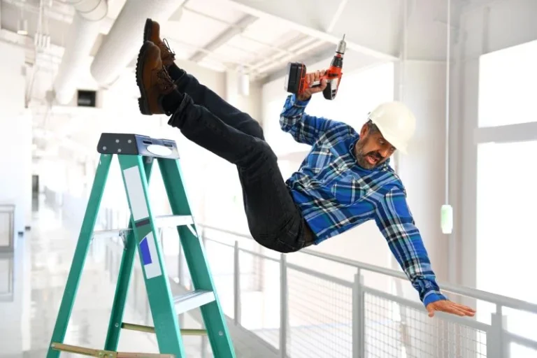 What Is Disability Insurance?