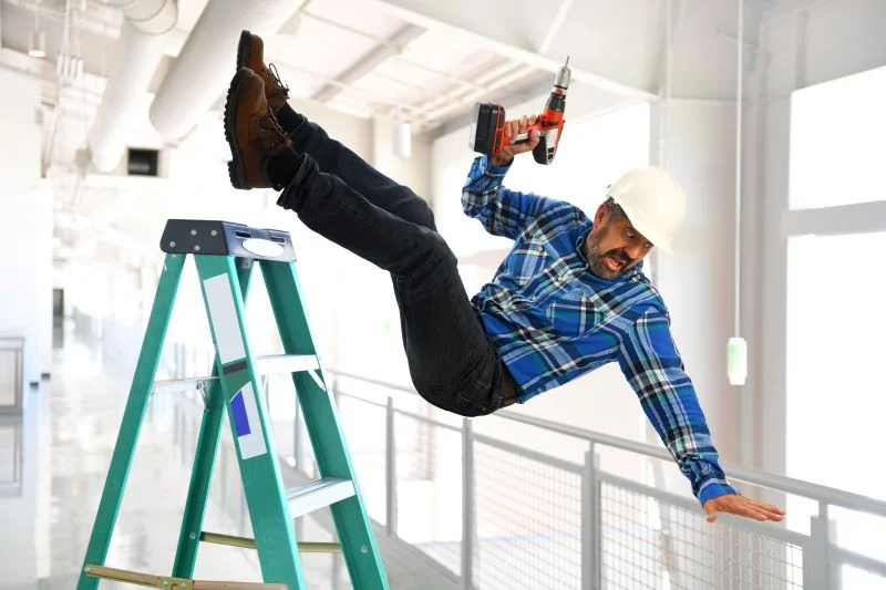 What Is Disability Insurance?