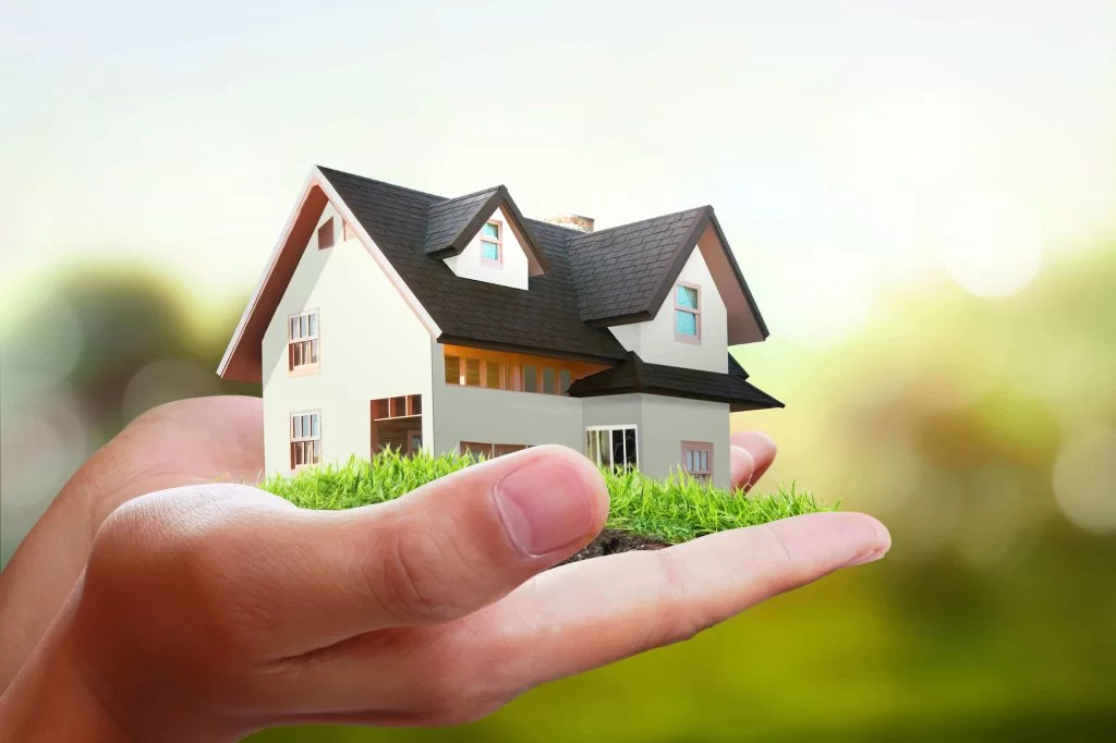 What Is Home Insurance?