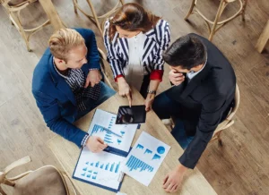General Liability Insurance: Coverage, Benefits, and Importance