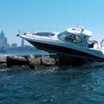 Boat Insurance: Coverage, Benefits, and Why It Matters