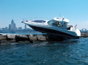 Boat Insurance: Coverage, Benefits, and Why It Matters