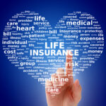 Why Is Life Insurance Important? Details and Benefits