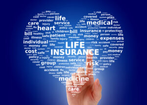 Why Is Life Insurance Important? Details and Benefits