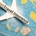 Travel Insurance: Your Safety Net Abroad