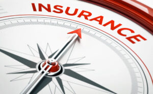What Is Insurance?