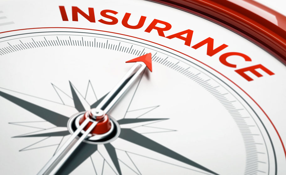 What Is Insurance?