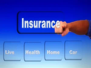 4 Types of Insurance Policies and Coverage You Need