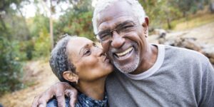 🏥 Health Insurance Plans: Types, Details, and Benefits